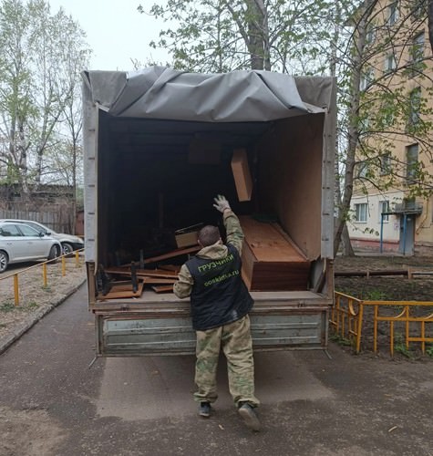 в Чебоксарах