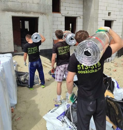  в Чебоксарах